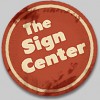 The Sign Center-Brentwood