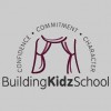 Building Kidz Of Leesburg