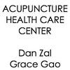 Acupuncture Health Care Center