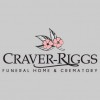 Craver-Riggs Funeral Home & Crematory