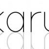 Karu Design Studio