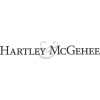 Hartley & McGehee A