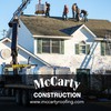 McCarty Roofing