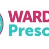 Ward Preschool