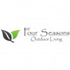 Four Seasons Outdoor Living