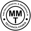 Metallurgical & Materials Technologies