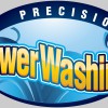 Precision Power Washing