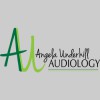 Angela Underhill Audiology