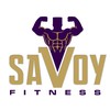 Savoy Fitness