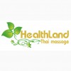 Healthland Thai Massage