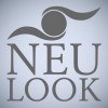 Neu Look Med Spa & Skin Center