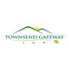 Townsend Gateway Inn