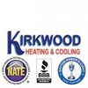 Kirkwood Heating & Cooling