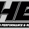 HB Auto Performance & Repair