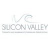 Silicon Valley Therapy & Marriage Counseling Services