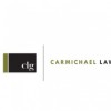 Carmichael Law Group