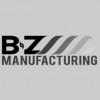 B & Z Manufacturing