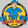 The Tint Guy Window Tinting