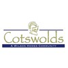 Cotswold Apartments