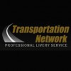 Transportation Network