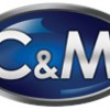 C & M Metals