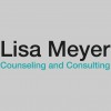 Lisa Meyer Counseling & Consulting