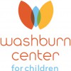 Washburn Center For Children