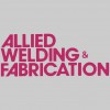 Allied Welding & Fabrication