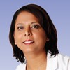 Navita Modi, MD