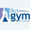 Lake Norman Gymnastics Academy