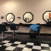 Style 5 Hair Salon