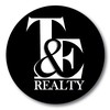 T & E Realty