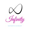 Infinity Entertainment