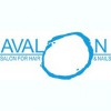 Avalon Salon For Hair & Nails