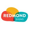 Redmond Signs