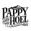 Pappy Hoel Campground & Resort