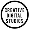 Creative Digital Studios