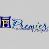 Premier Homecare Angels