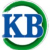 KB Chiropractic