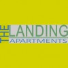 The Landing Apartments