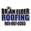 Brian Elder Roofing