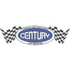 Century Towing