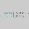 Dana Glover Interior Design