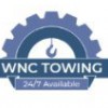 Wnc Towing