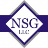 Network Services Group