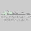 Boise Plastic Surgery Boise Hand Center