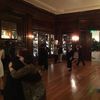 Beginning Ballroom