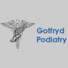 Gotfryd Podiatry