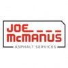 JM Asphalt Services