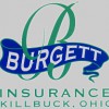 Burgett Insurance Agency